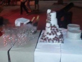 casamento-vitor-canhao2-2