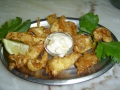 choco-frito--restauranteocanhao