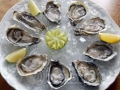 ostras-restauranteocanhao