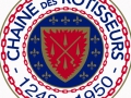 chaine-des-rotiiseurs