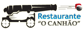 Restaurante o Canhão